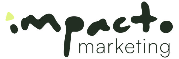 Impacto Marketing